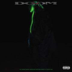 DOOM