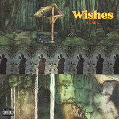 Wishes