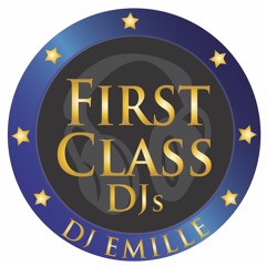 DJ Emille Rishi Kapoor Mix