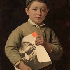 Freddie Gibbs Shame remix