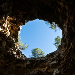 Way Down Here