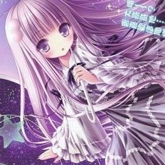 hissiest / kets4eki - till the world ends ft. angelicxmei