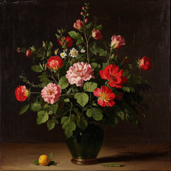 em lúc nào cũng mê tiền hết