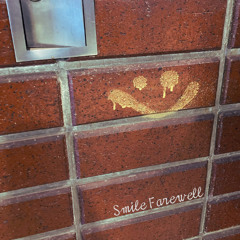 Smile Farewell