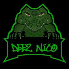 DeezNico[GATORS]