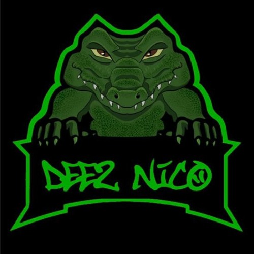 DeezNico[GATORS]