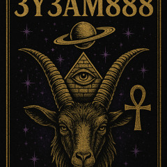 DARKER SIDE (MARKSTHEMASTER)