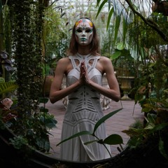 Accepting / The Power of Love