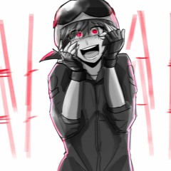 Prez snapping | Project Wingman (why did I waste time on this?)