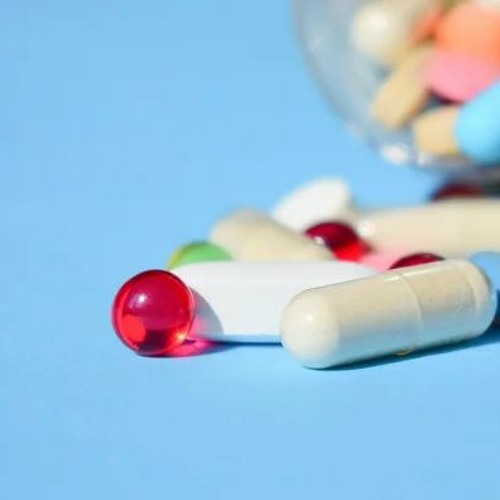 purchase ambien generic