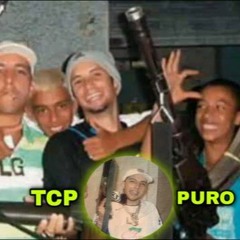 Recado pro Playboy da Pedreira ao vivo no baile do Dendê