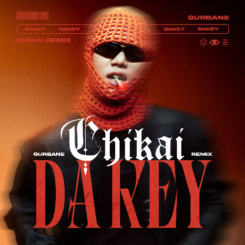 DA KEY - Gurbane ( CHIKAI REMIX ) Free Download