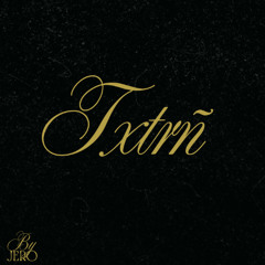 Txtrñ
