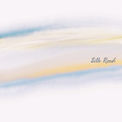 Silk Road