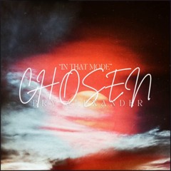 Chosen