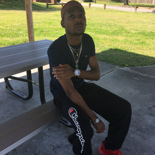 $Young Boy Flow