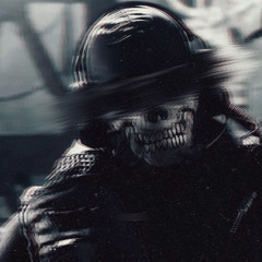 Untitled #13 (Ultra Slowed+Reverb) Bass Boosted