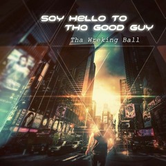 04 - I Won't Say Die