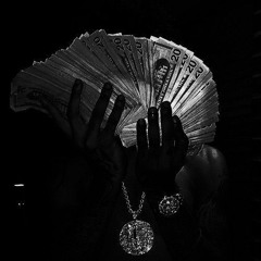 prøce$$ pay$ øff