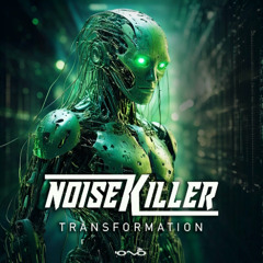 Transformation (Preview) Release date 21.03.2025