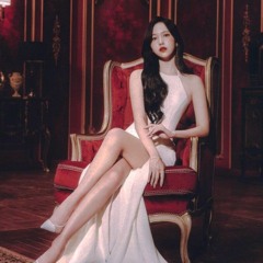 Twice -「Kura Kura」✮