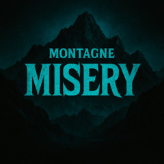 Misery