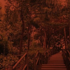 [Free]  Memphis Rap x Phonk x Drill x Jersey Club Type Beat - The Walkway (Prod. $ky Wide)