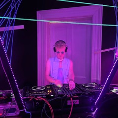 2022 Besties - The Return to the Unfolds