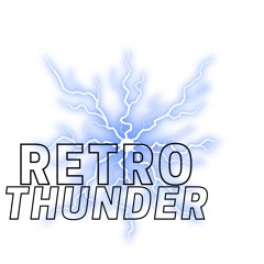 Retro Storm 70