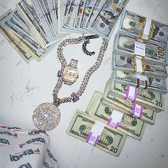 How to make 100k - $way dior