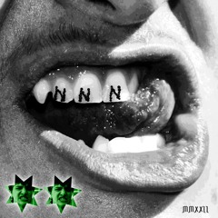No Nuance November 2 (with Jubal Thomas)
