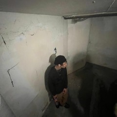 taure - NET prod. three