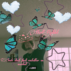 I adore you (Prod.MADEBYSAVYY, rigasbeats)