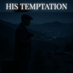 His Temptation