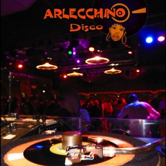 dj Ghello 14-4-23 live @ Arlecchino Disco (onlyvinyl)