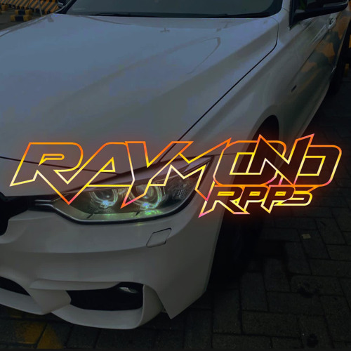 MIXBREAKZ 51 #REQ 548HS