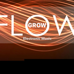 The house of house Flow Grow Remix