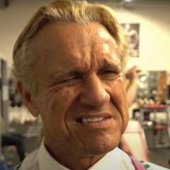Tom platz gym hardstyle