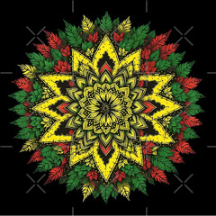 Ode aux Émotions (version reggae )