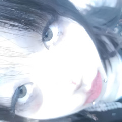 Первый Вампир В Её Жизни