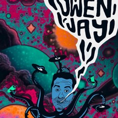 Owen Jay @ Big Rons 2024