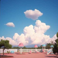 Playground Dreams 2.0