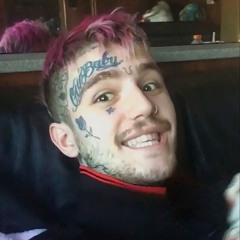 Lil Peep discography