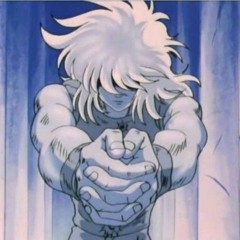 1 Hour of Saint Seiya Sad Songs _ OST_ Os Cavaleiros do Zodíaco (Best Soundtracks)(MP3_160K).mp3