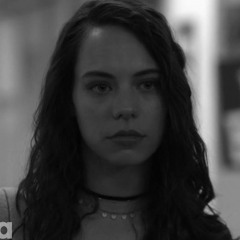 cause i'm a jealous girl