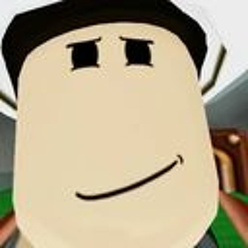 TC2 - Comical Substory Music