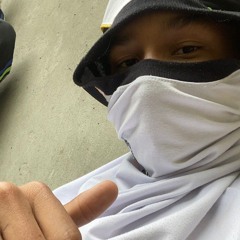 DONDE ESTAN LAS PERRAS?🕺🏽