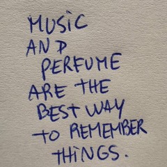 j’ai des choses à te dire