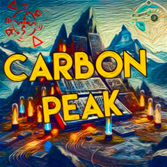 CARBON PEAK