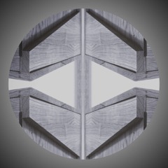 Mixes & Podcasts